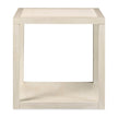 Century Furniture Curate Atlas Side Table