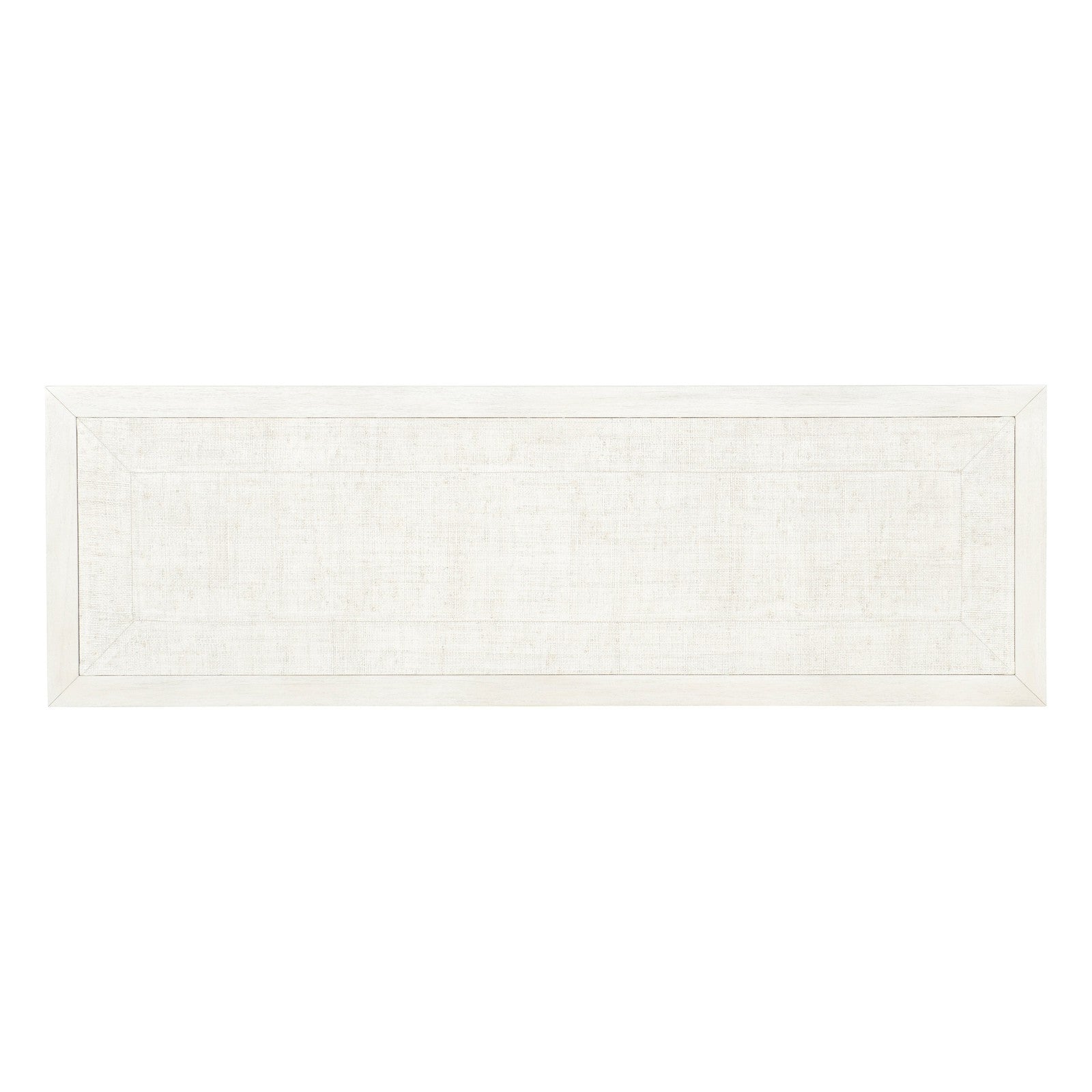 Century Furniture Curate Atlas Console Table