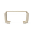 Century Furniture Curate Dania Console Table