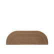 Century Furniture Curate Wiley Console Table