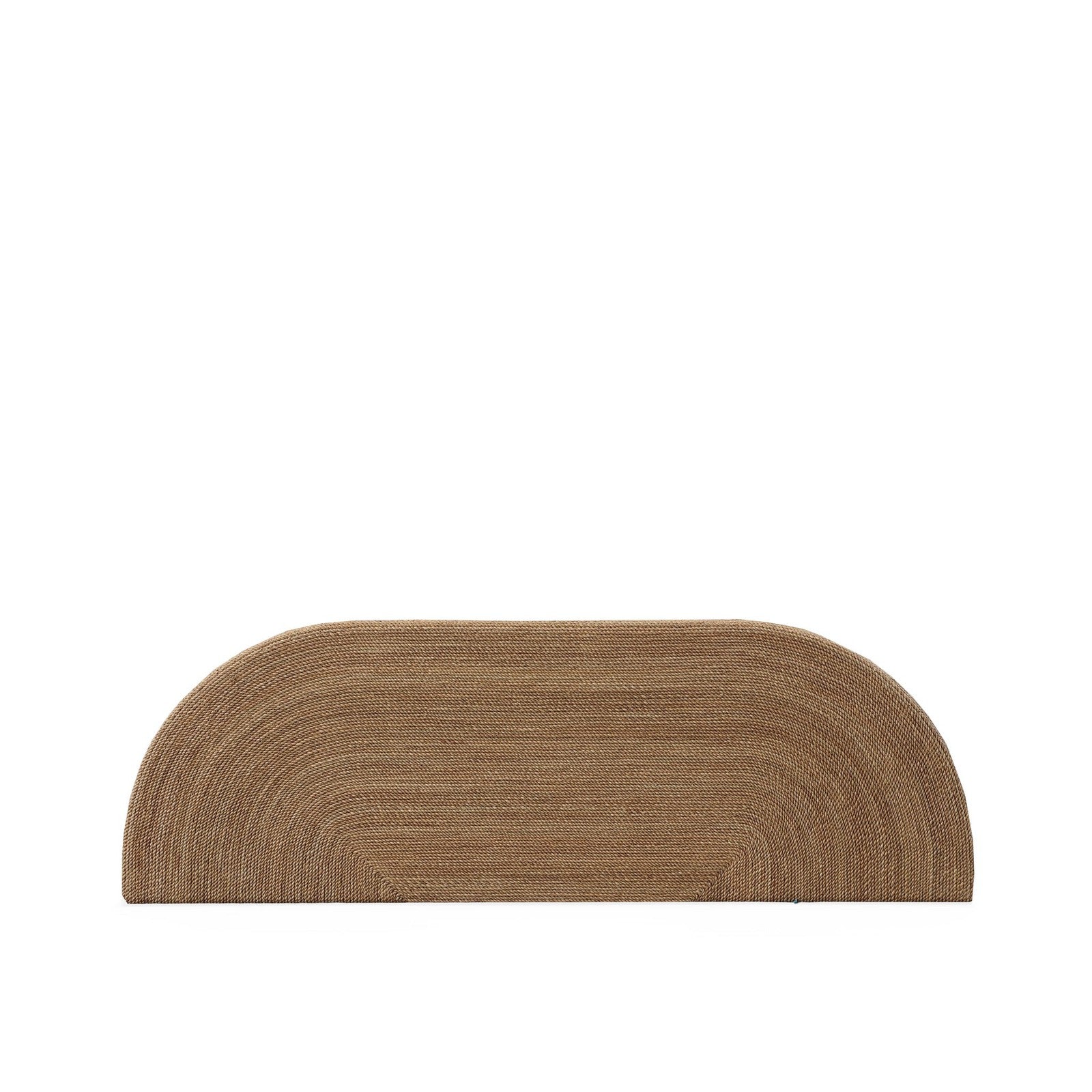 Century Furniture Curate Wiley Console Table