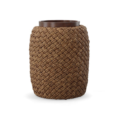 Century Furniture Curate Abaco Side Table