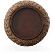 Century Furniture Curate Abaco Side Table