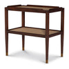 Century Furniture Curate Honu Tray Table