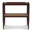 Century Furniture Curate Honu Tray Table