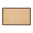 Century Furniture Curate Honu Tray Table