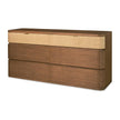 Century Furniture Cruz Dresser