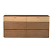 Century Furniture Cruz Dresser