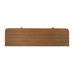 Century Furniture Cruz Dresser