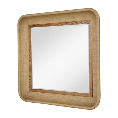 Century Furniture Cruz Mirror