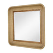 Century Furniture Cruz Mirror