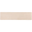 Century Furniture Curate Kai Credenza