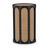 Century Furniture Curate Rohan Spot Table