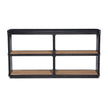 Century Furniture Curate Rohan Console Table