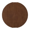 Century Furniture Canna Accent Table