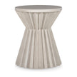Century Furniture Curate Ibiza Side Table