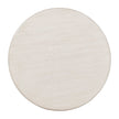 Century Furniture Curate Ibiza Side Table
