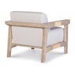 Century Furniture Curate Koehn Lounge Chair