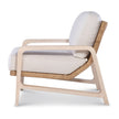 Century Furniture Curate Brisa Lounge Chair