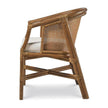 Century Furniture Carmel Arm Chair