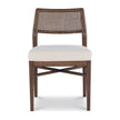 Century Furniture Caribe Dining Side Chair