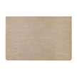Century Furniture Palmetto Single Drawer Nightstand