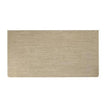 Century Furniture Curate Palmetto Three Drawer Chest