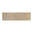 Century Furniture Curate Palmetto Six Drawer Dresser