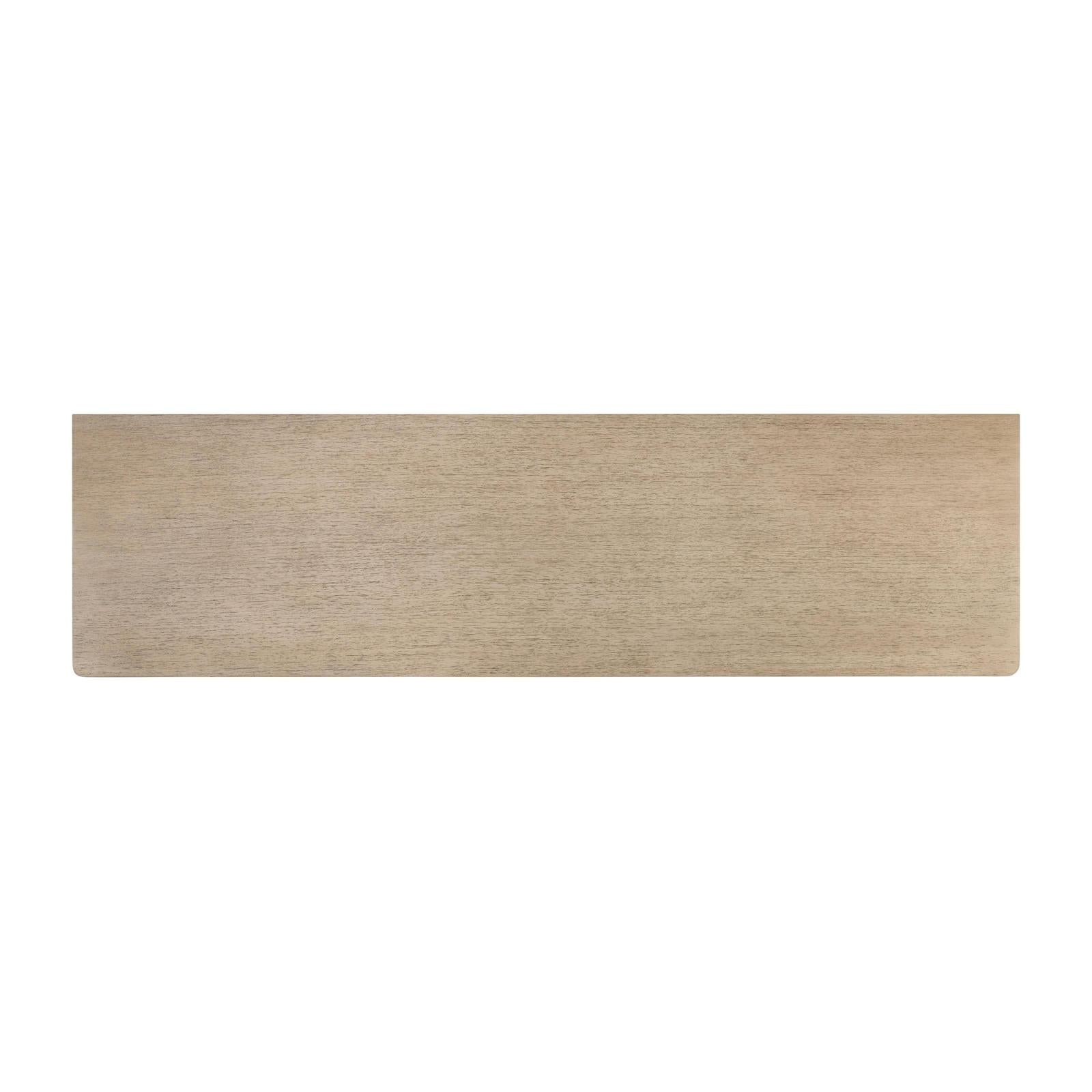 Century Furniture Curate Palmetto Six Drawer Dresser