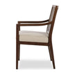 Century Furniture Curate Graham Arm Chair - Triza