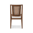 Century Furniture Curate Graham Side Chair
