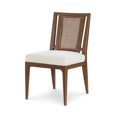 Century Furniture Curate Graham Side Chair