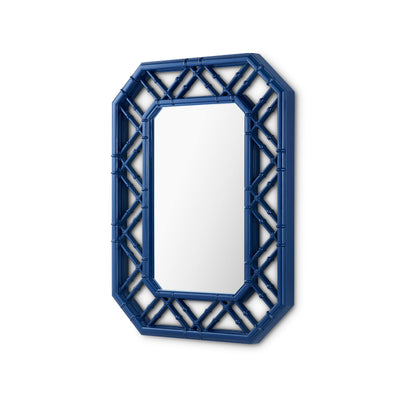 Villa & House Callista Mirror