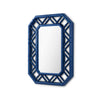 Villa & House Callista Mirror