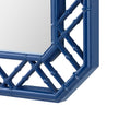 Villa & House Callista Mirror