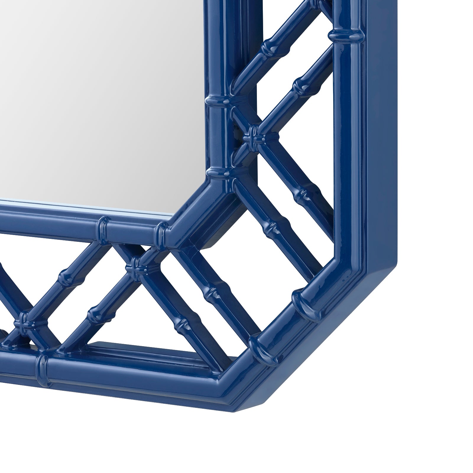 Villa & House Callista Mirror