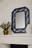 Villa & House Callista Mirror