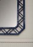 Villa & House Callista Mirror