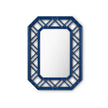Villa & House Callista Mirror