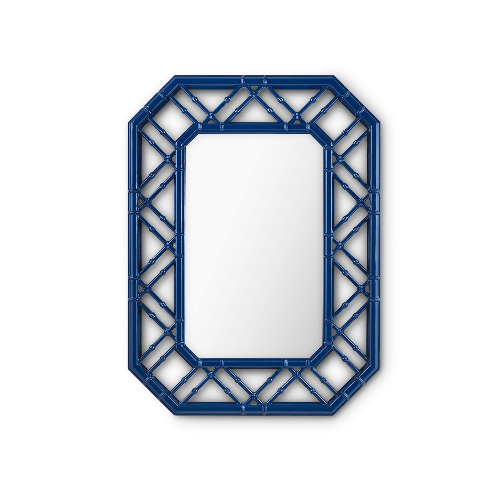 Villa & House Callista Mirror