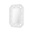 Villa & House Callista Mirror