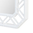 Villa & House Callista Mirror