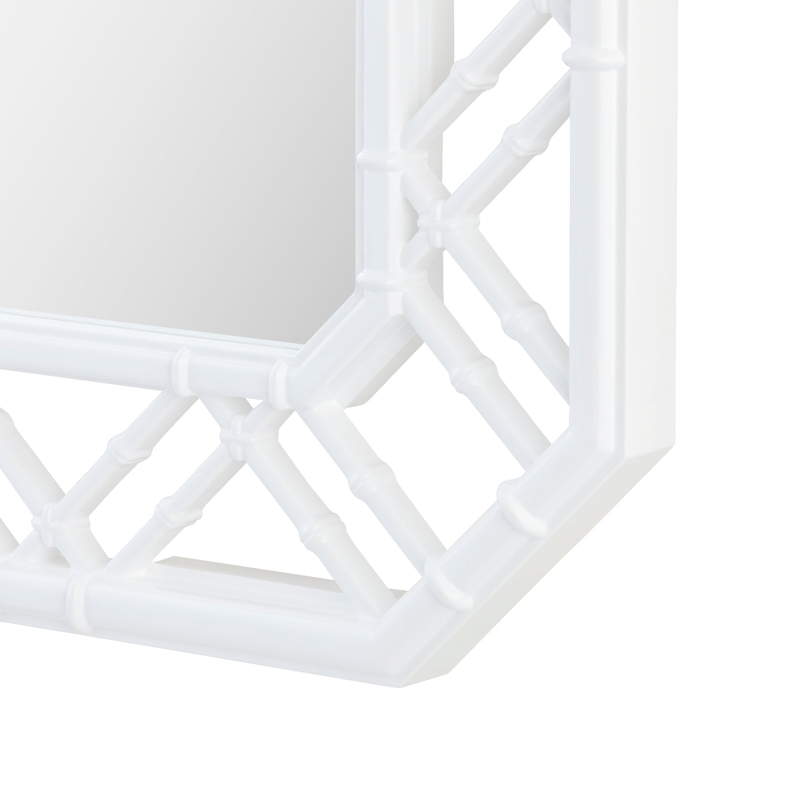 Villa & House Callista Mirror