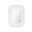 Villa & House Callista Mirror