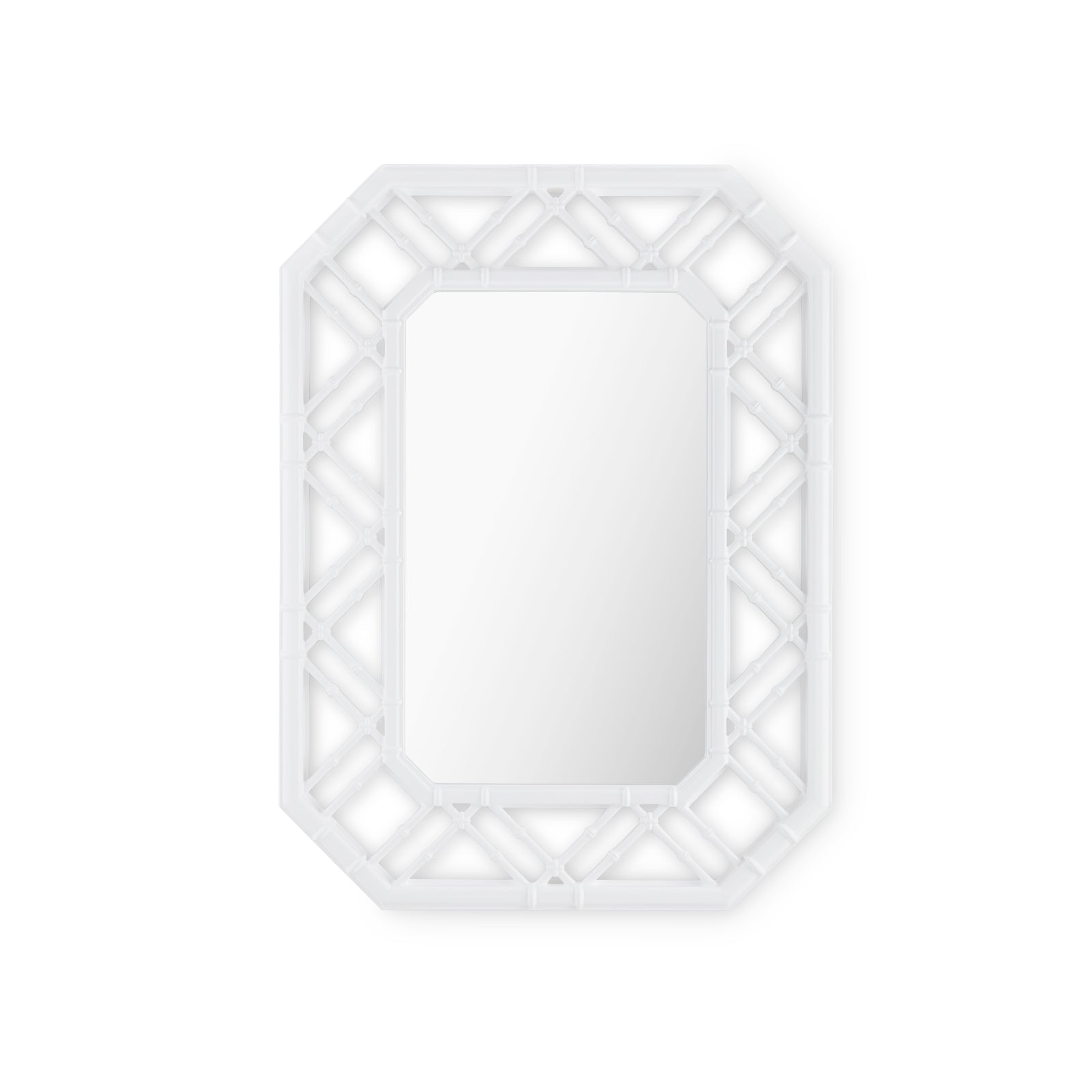 Villa & House Callista Mirror