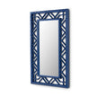 Villa & House Callista Mirror