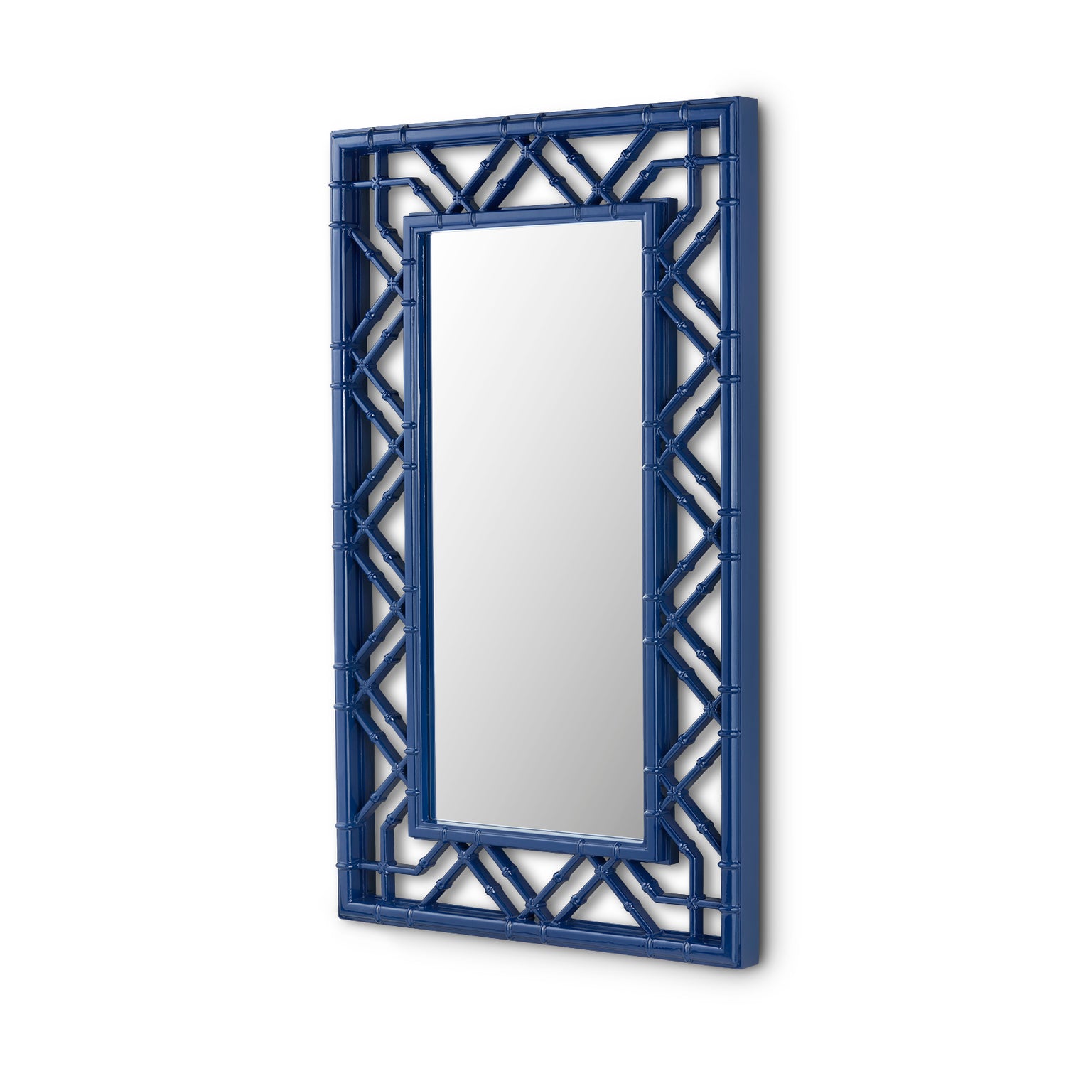 Villa & House Callista Mirror