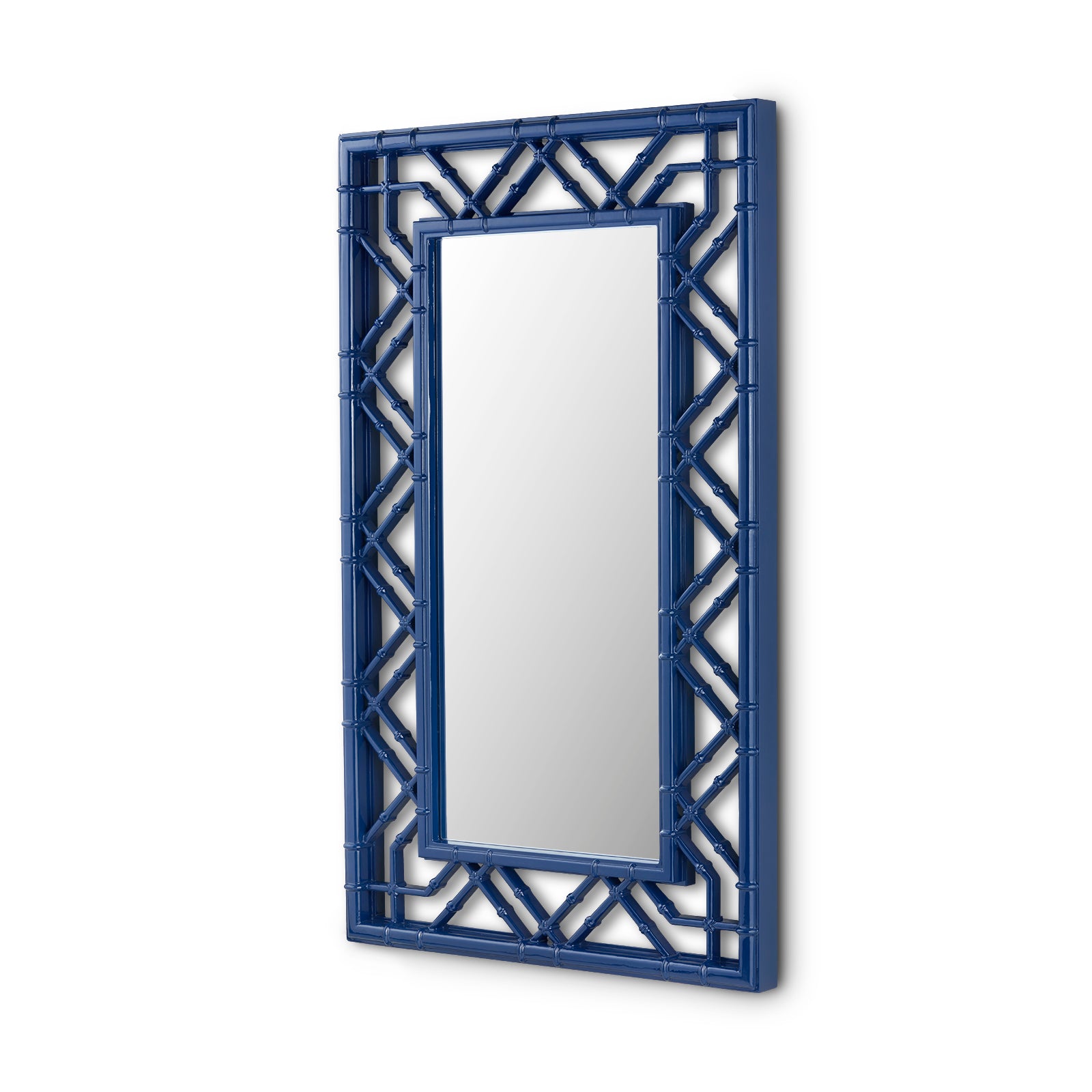 Villa & House Callista Mirror