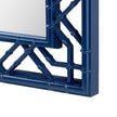 Villa & House Callista Mirror
