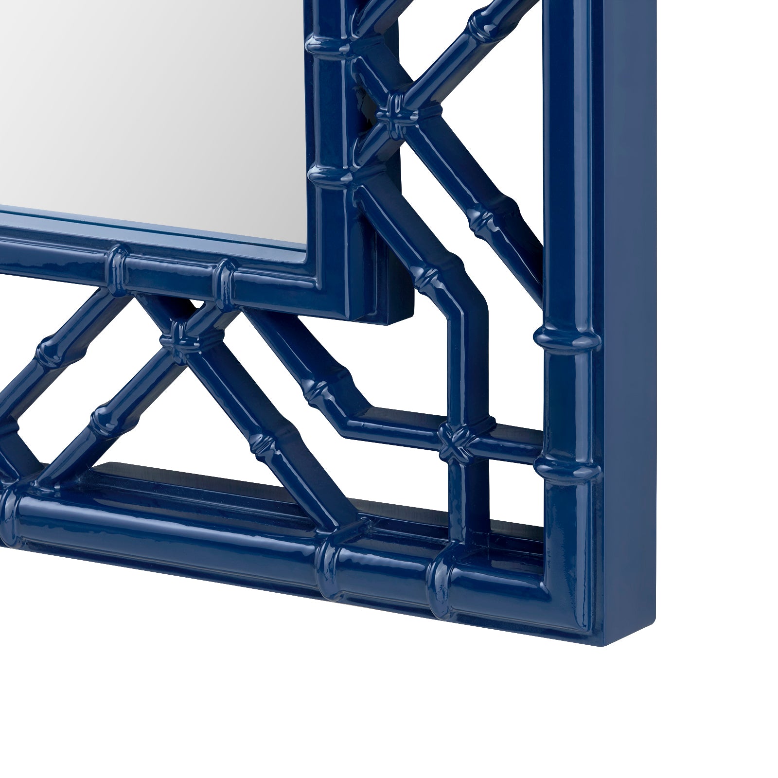 Villa & House Callista Mirror